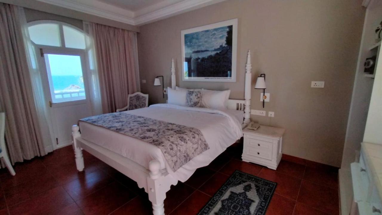 Villa Cavi Pondichéry Extérieur photo